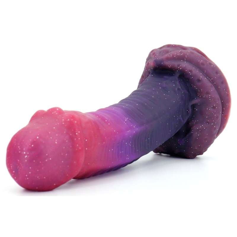 gode galactic trost 18 x 5cm 3
