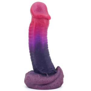 gode galactic trost 18 x 5cm