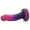 gode galactic trost 18 x 5cm 4