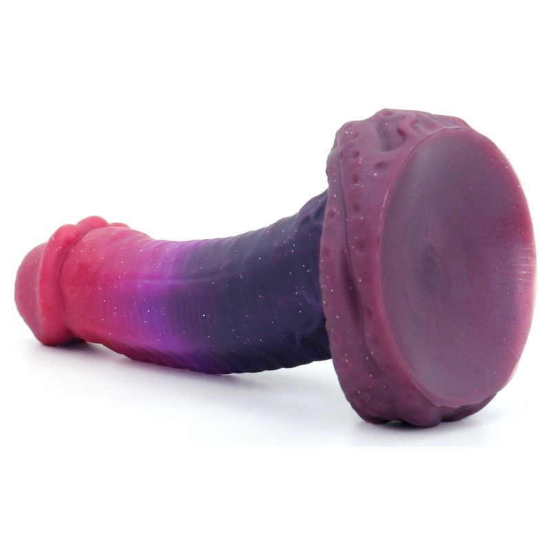 gode galactic trost 18 x 5cm 5