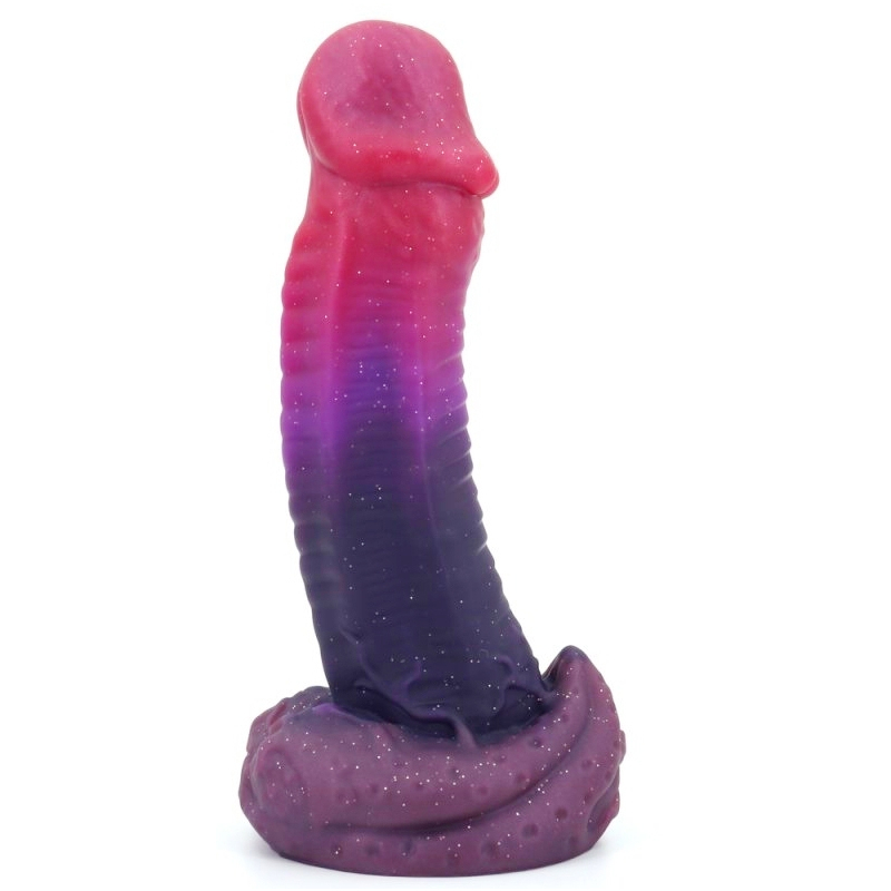 gode galactic trost 18 x 5cm