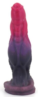 gode galactic varaf 19 x 62cm 1