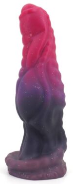 gode galactic varaf 19 x 62cm