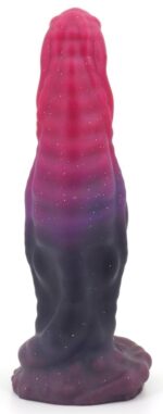 gode galactic varaf 19 x 62cm 2