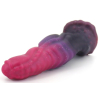 gode-galactic-varaf-19-x-62cm gode galactic varaf 19 x 62cm 3