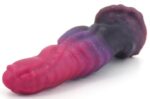gode galactic varaf 19 x 62cm 3
