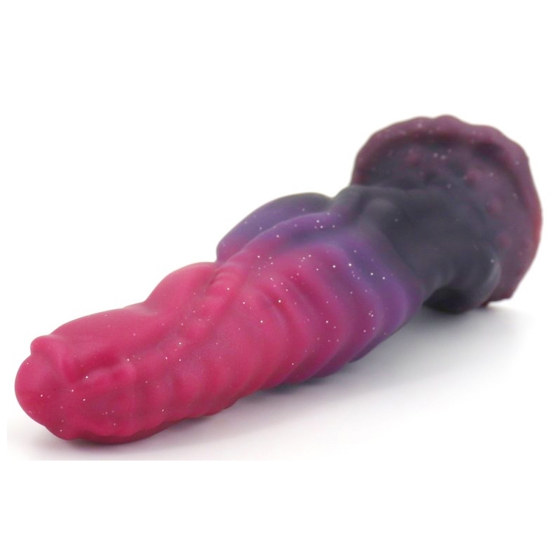 gode galactic varaf 19 x 62cm 3