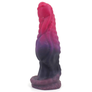 gode galactic varaf 19 x 62cm
