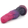 gode-galactic-varaf-19-x-62cm gode galactic varaf 19 x 62cm 5