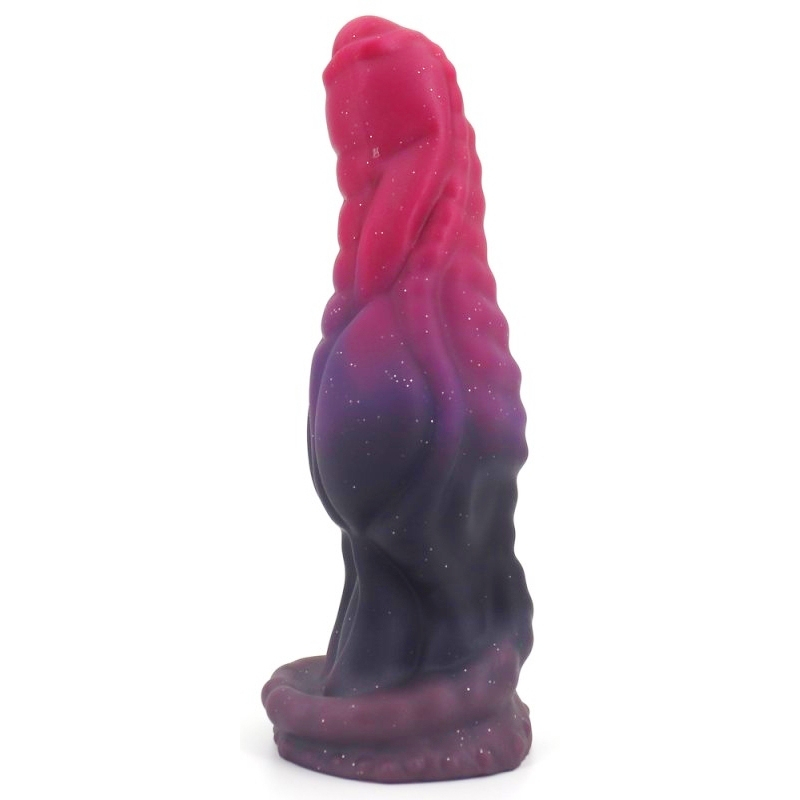 gode-galactic-varaf-19-x-62cm gode galactic varaf 19 x 62cm