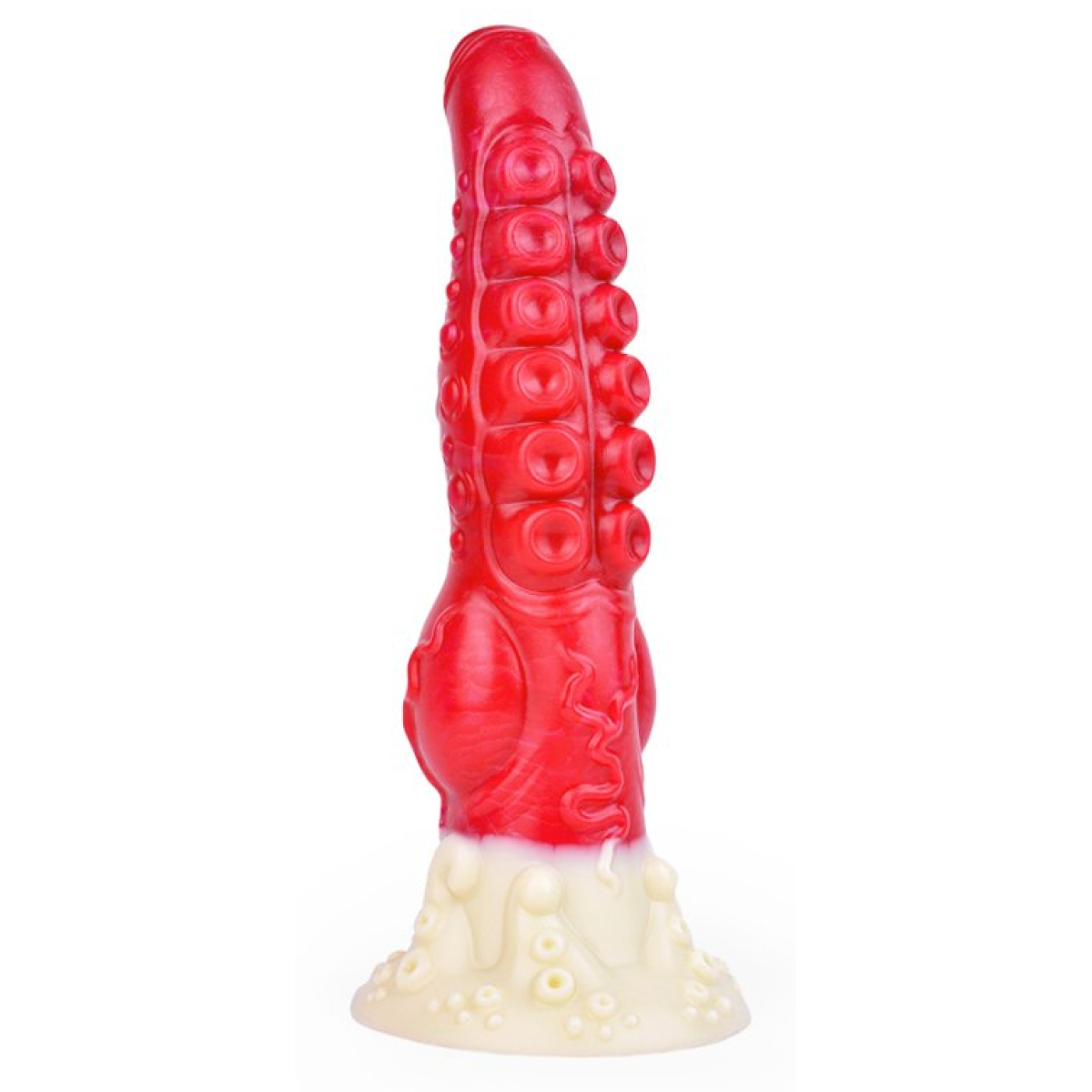 gode gatorix 20 x 55cm 1