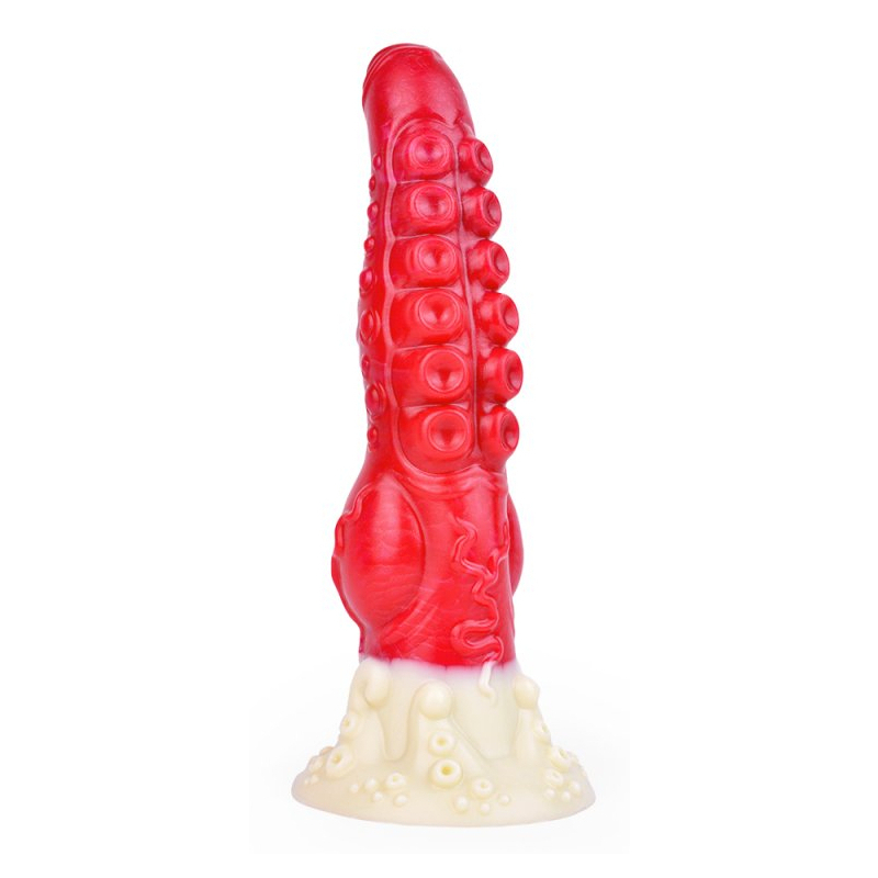 gode gatorix 20 x 55cm 1