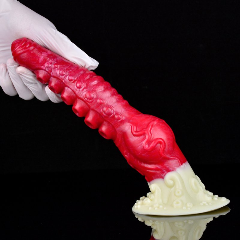 gode gatorix 20 x 55cm 2
