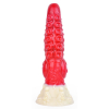 gode gatorix 20 x 55cm 3