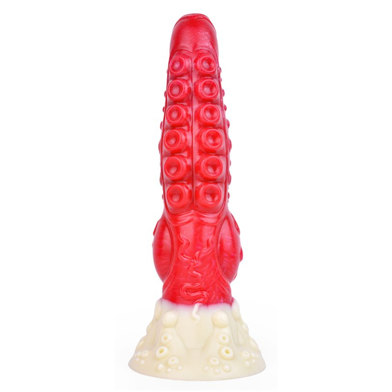 gode gatorix 20 x 55cm 3