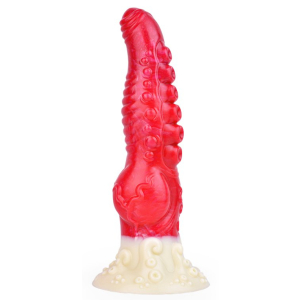 gode gatorix 20 x 55cm