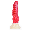 gode gatorix 20 x 55cm 4