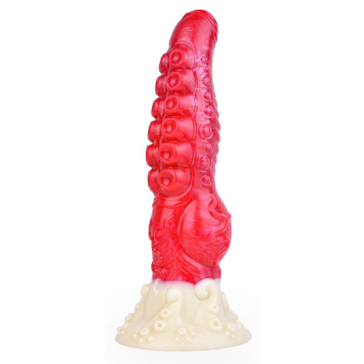 gode gatorix 20 x 55cm 4