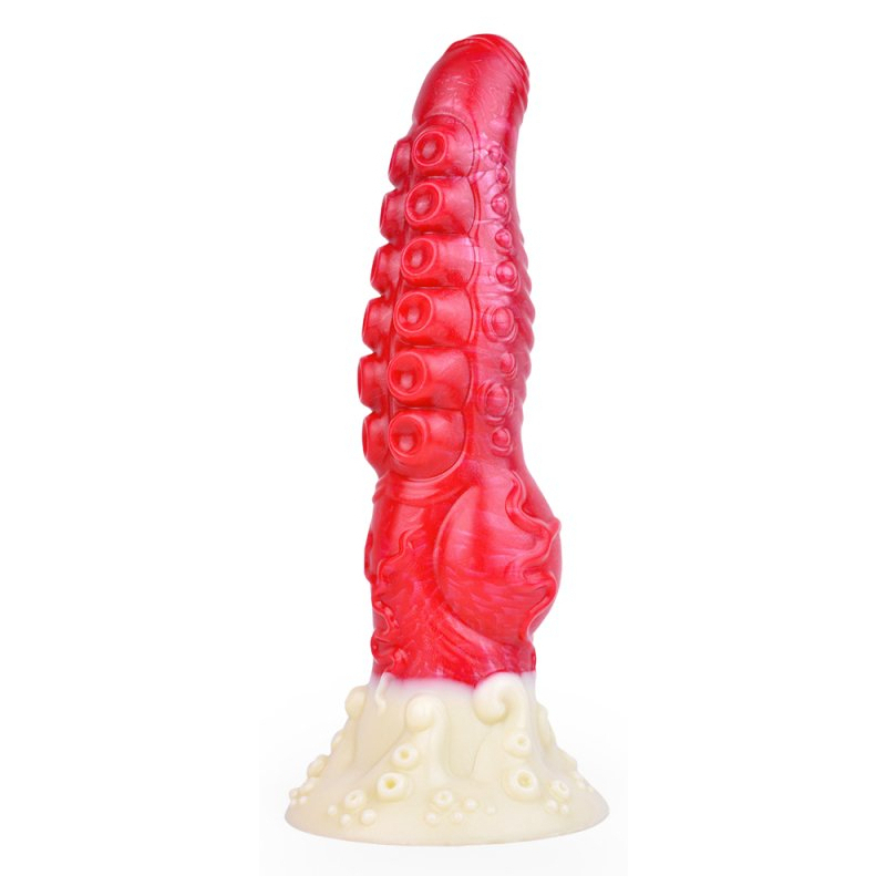 gode gatorix 20 x 55cm 4