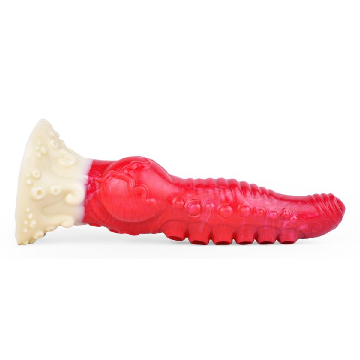 gode gatorix 20 x 55cm 5