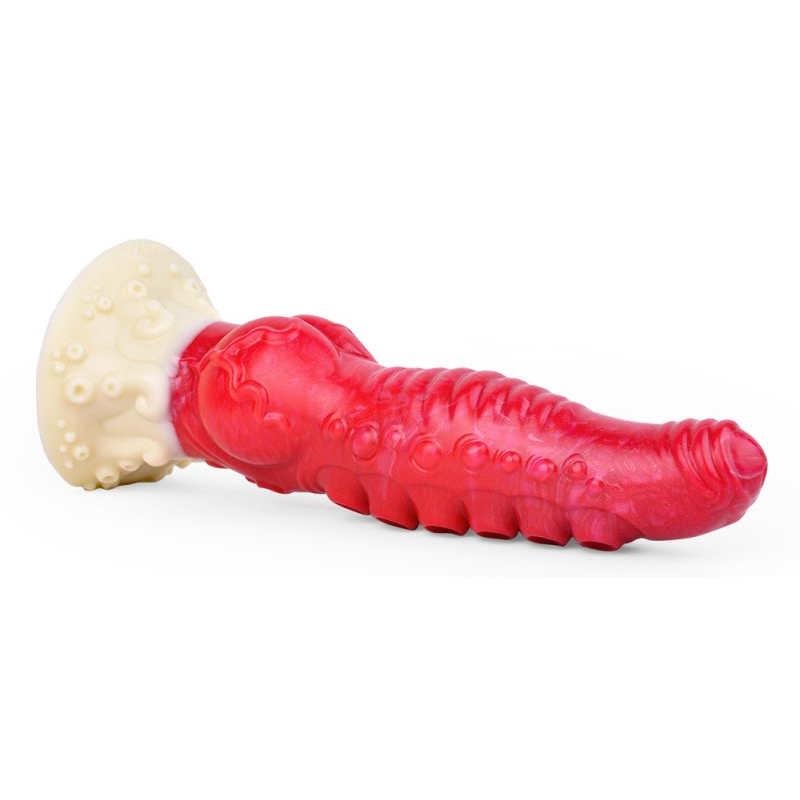 gode gatorix 20 x 55cm 6