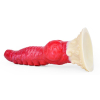 gode gatorix 20 x 55cm 7