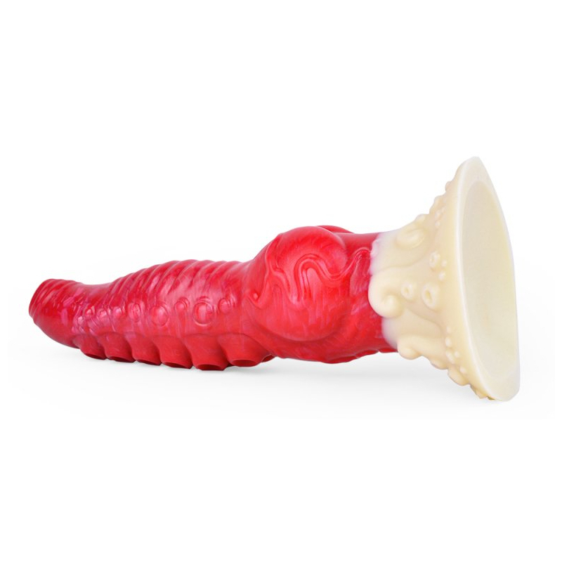 gode gatorix 20 x 55cm 7