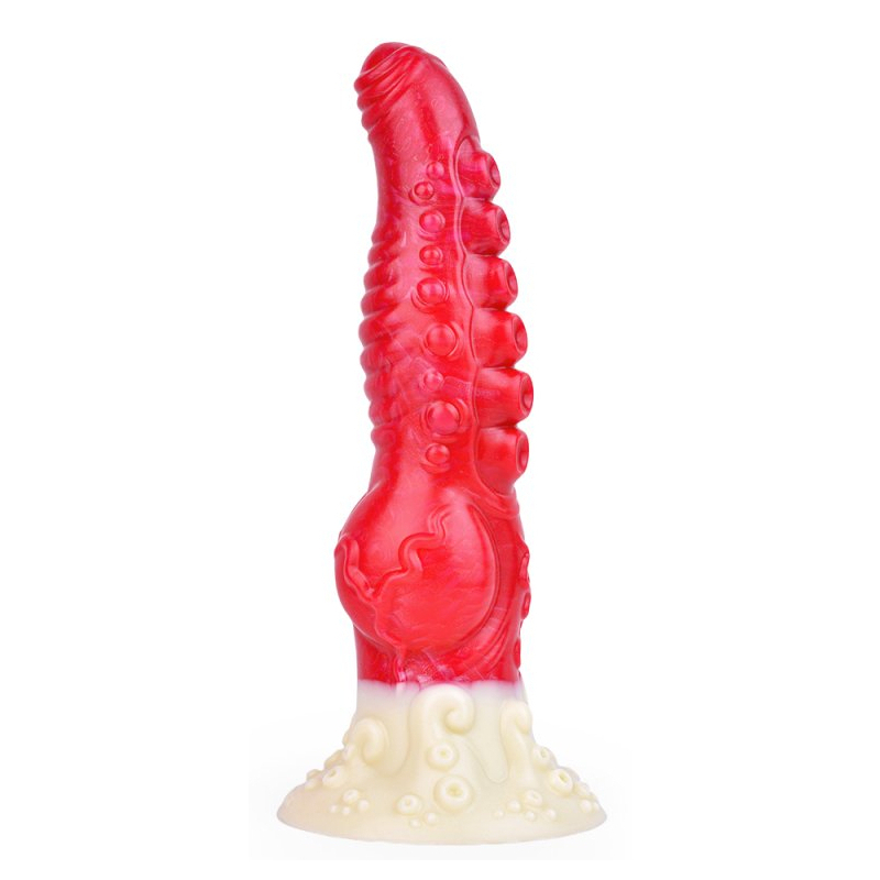gode gatorix 20 x 55cm