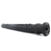 gode-geant-tentacule-poulpok-56-x-9cm gode geant tentacule poulpok 56 x 9cm 1