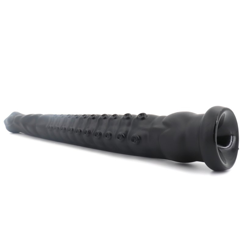 gode geant tentacule poulpok 56 x 9cm 1