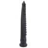 gode-geant-tentacule-poulpok-56-x-9cm gode geant tentacule poulpok 56 x 9cm