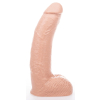 gode-georges-hung-system-19-x-53cm gode georges hung system 19 x 53cm