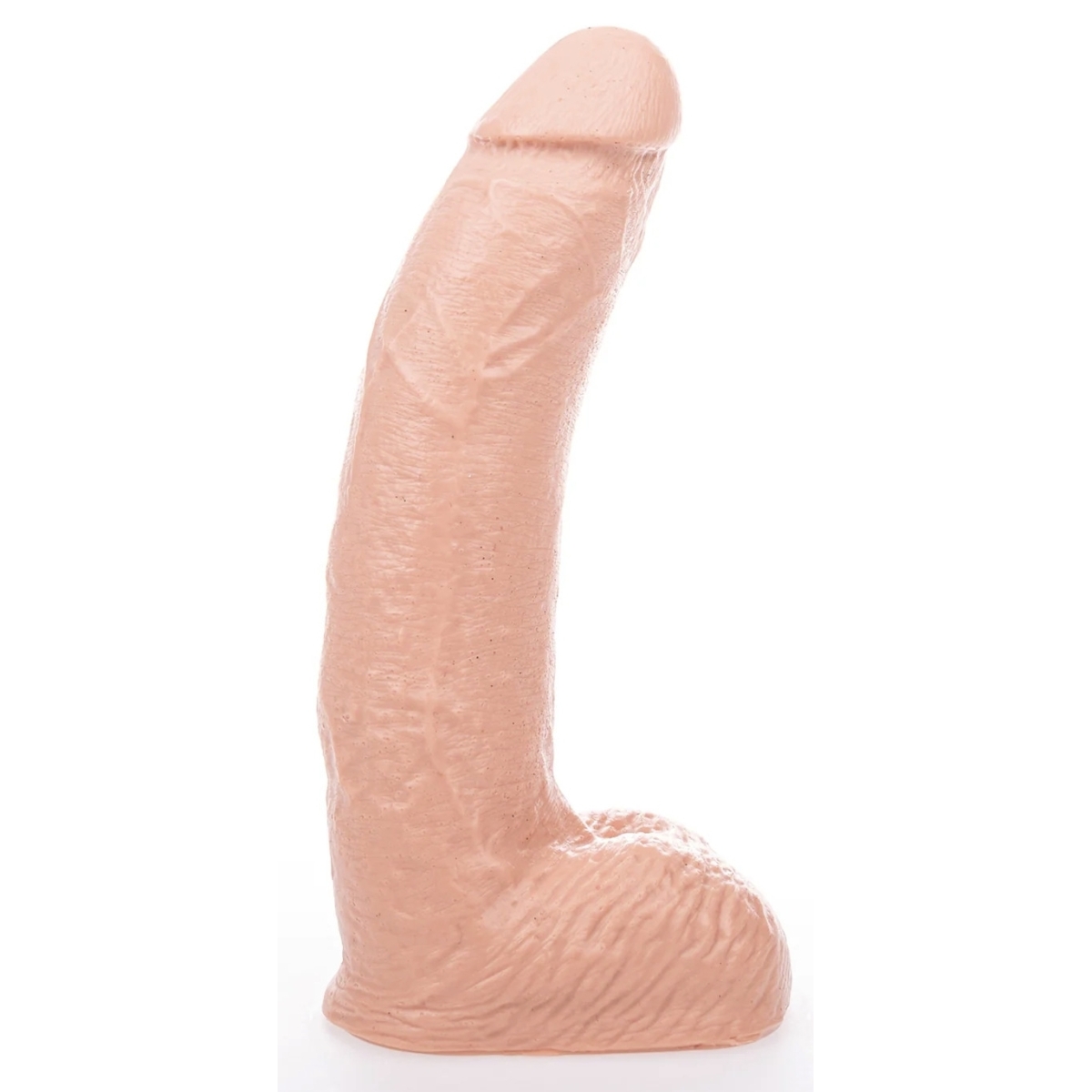 gode georges hung system 19 x 53cm