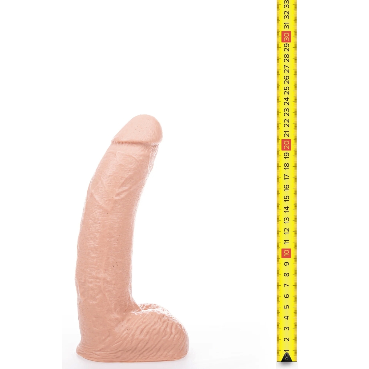 gode georges hung system 19 x 53cm 2