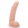 gode-georges-hung-system-19-x-53cm gode georges hung system 19 x 53cm 3