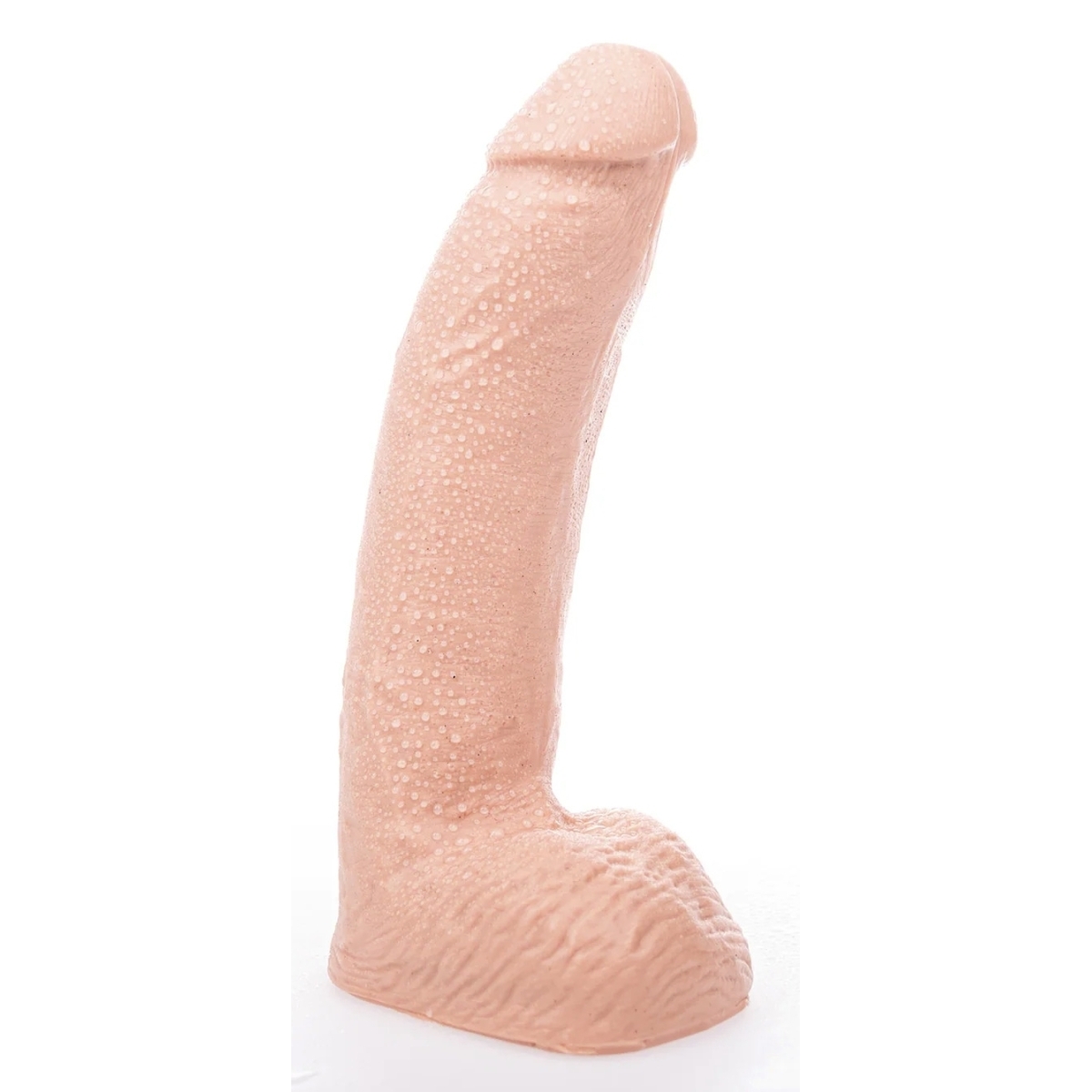 gode georges hung system 19 x 53cm 5