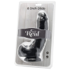 gode get real 17 x 5 cm noir 1 scaled