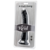 gode get real 20 x 4cm noir 1 scaled