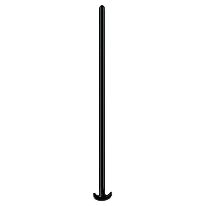 gode-giant-snake-100-x-3cm-noir gode giant snake 100 x 3cm noir