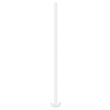 gode-giant-snake-100-x-3cm-transparent gode giant snake 100 x 3cm transparent 1