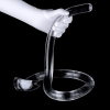 gode-giant-snake-100-x-3cm-transparent gode giant snake 100 x 3cm transparent 2