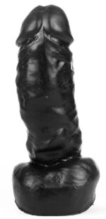 gode glen dark crystal 19 x 7cm 2