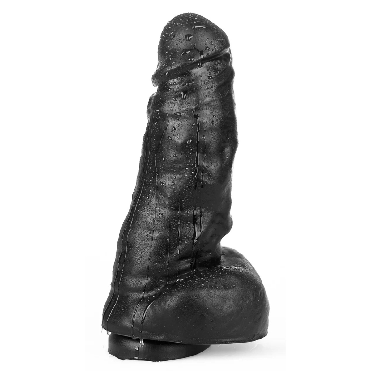 gode glen dark crystal 19 x 7cm 3