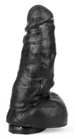 gode glen dark crystal 19 x 7cm 3