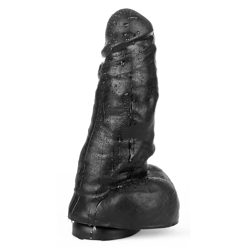 gode glen dark crystal 19 x 7cm 3