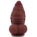gode goebo l 13 x 8cm 1