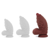 gode-goebo-l-13-x-8cm gode goebo l 13 x 8cm