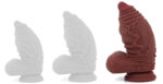 gode goebo l 13 x 8cm