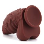 gode goebo l 13 x 8cm 4