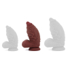 gode-goebo-m-12-x-65cm gode goebo m 12 x 65cm